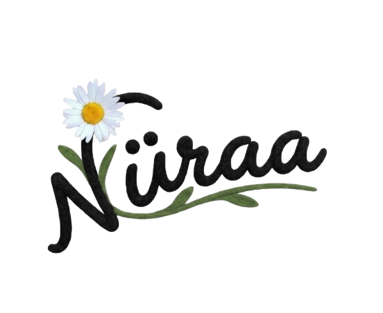 Nüraa